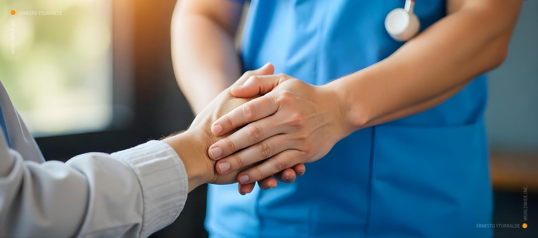 Objetivos del Taller Experiencial Calidad y calidez en el Servicio al Paciente