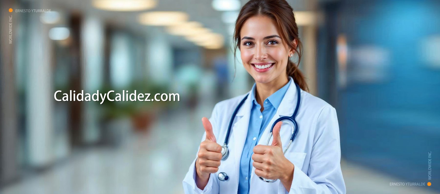 Calidad y Calidez en Salud - Metodologías ágiles, activas participativas en los talleres
